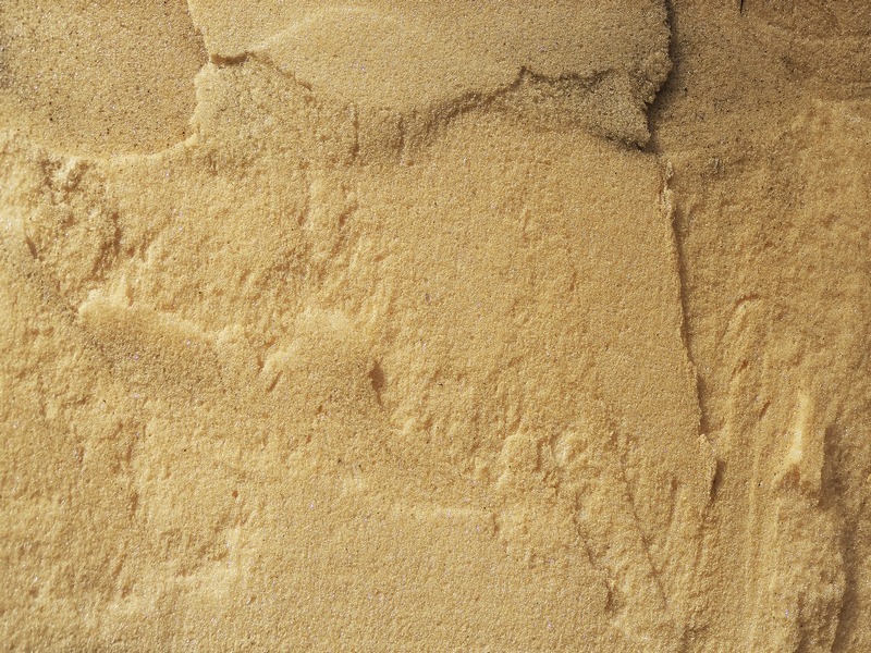 Spray Foam Insulation Contractor New Rochelle NY