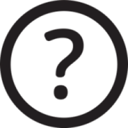 Trusted Insulation Experts New Rochelle NY