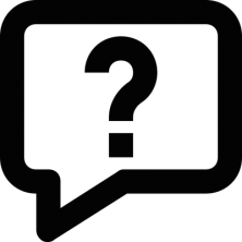 Trusted Insulation Experts New Rochelle NY